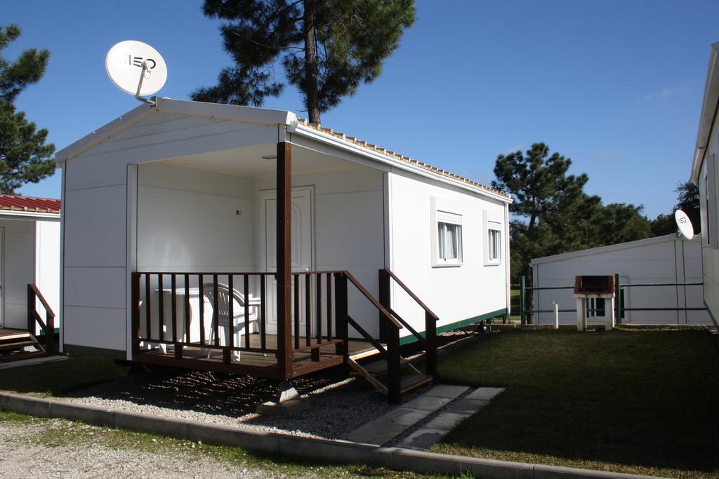 Valbom By Campigir Sesimbra Exterior foto